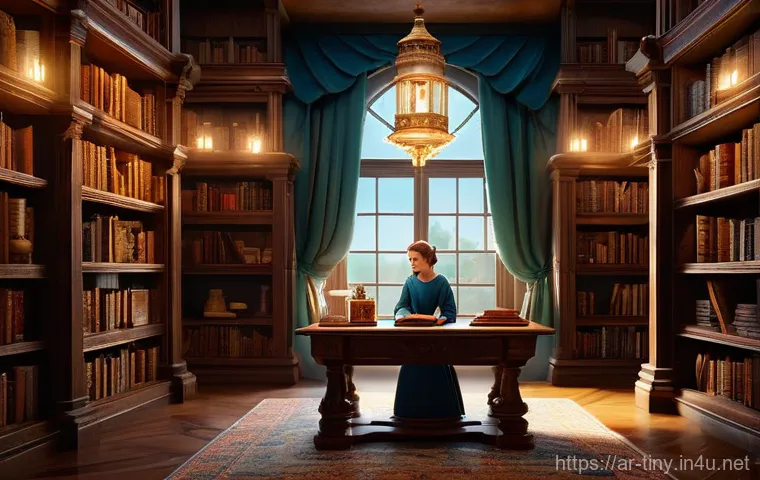 티니핑 시즌1과 시즌2 차이 - **"A highly detailed and vibrantly colored animation still of Princess Romy from 'Teenieping' Season...