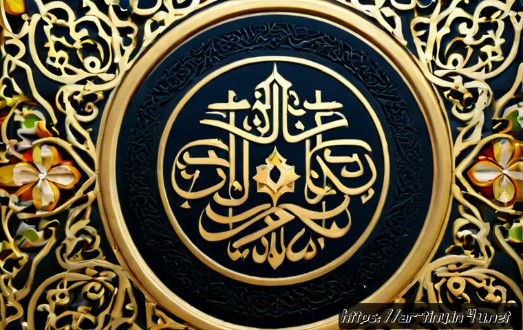 دليل بطاقات شخصيات تيني بينغ: كيف تختار المجموعة والألبوم المناسبين للجمع 4 티니핑 캐릭터별 수집 카드 관련 이미지 2